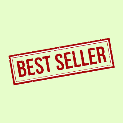 Unsere Best-Seller's