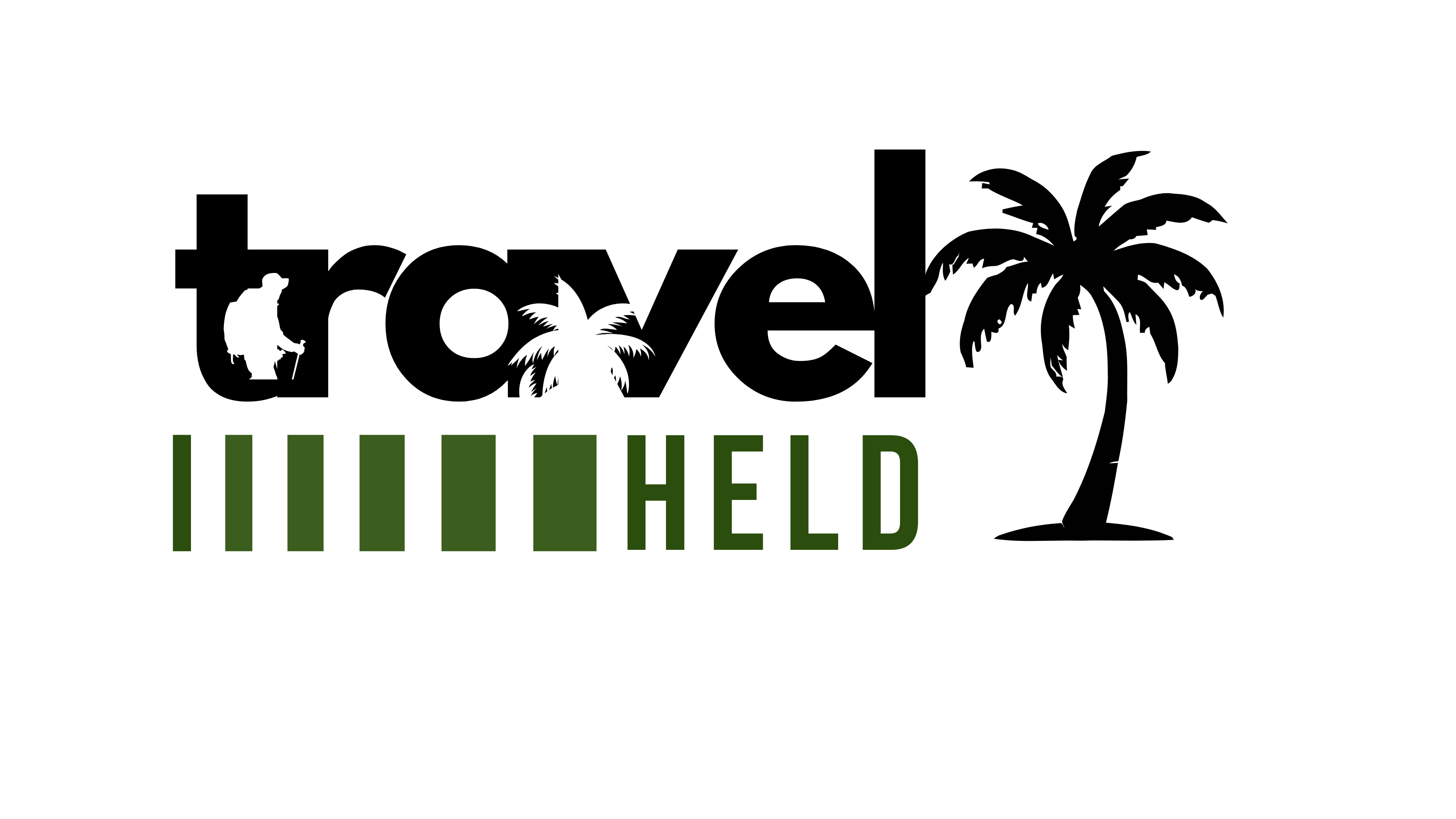 Stöbern im ganzen Sortiment