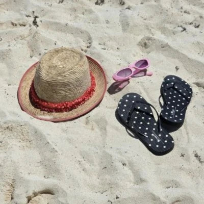 Handy-Beach-Bag