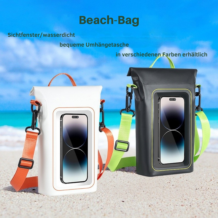 BeachBag