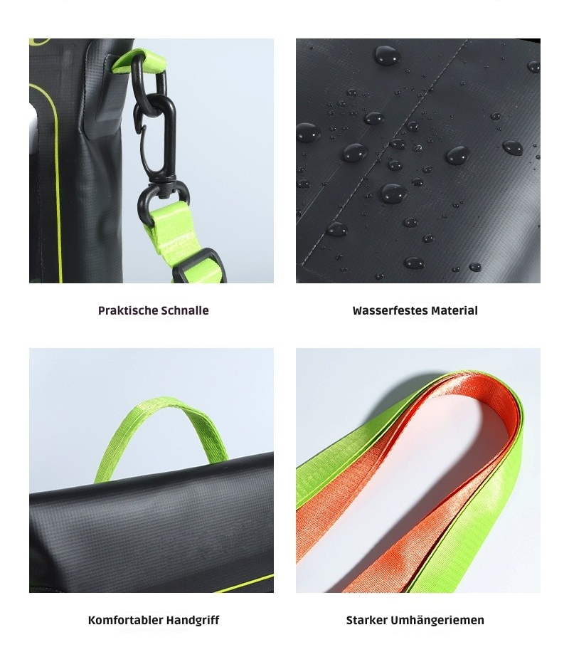 BeachBag