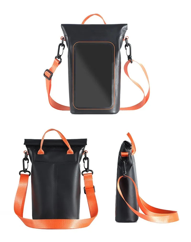 BeachBag