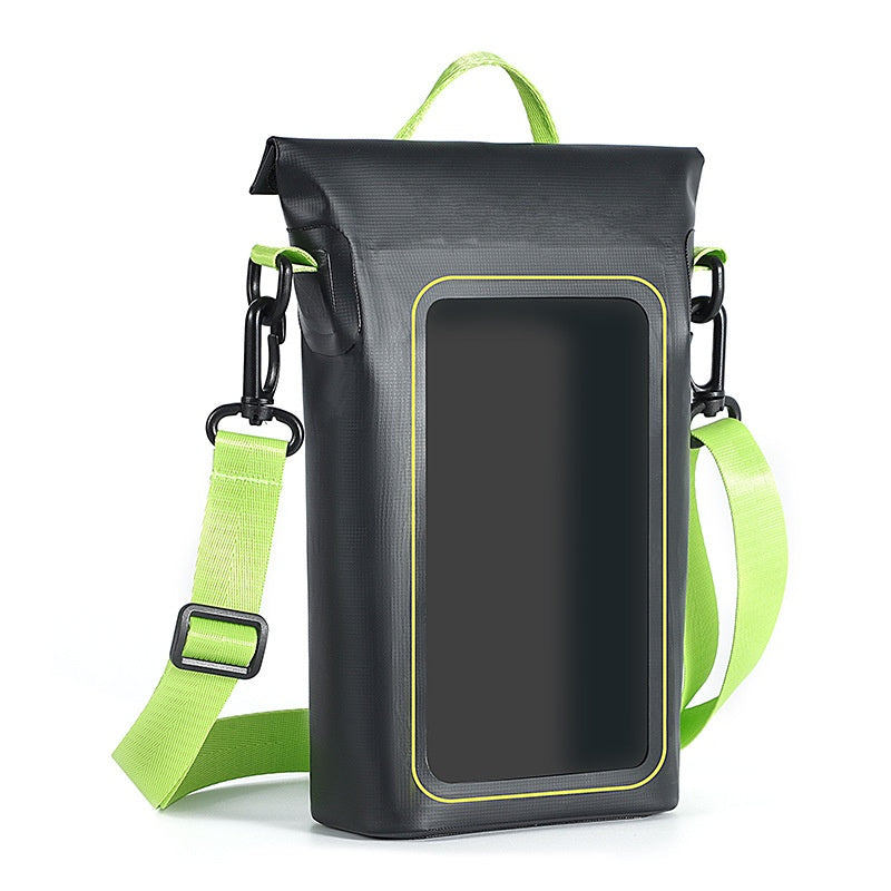 BeachBag