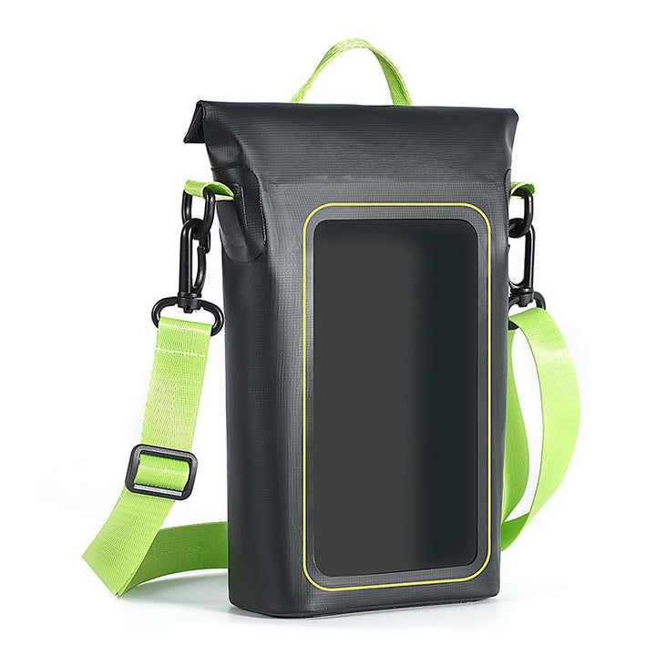 BeachBag
