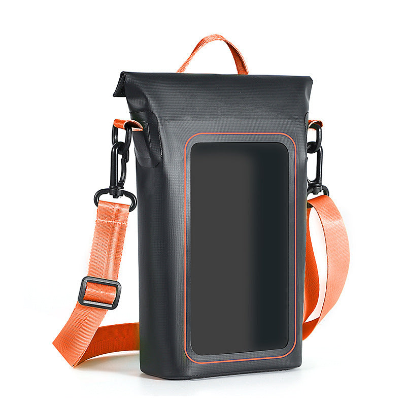 BeachBag