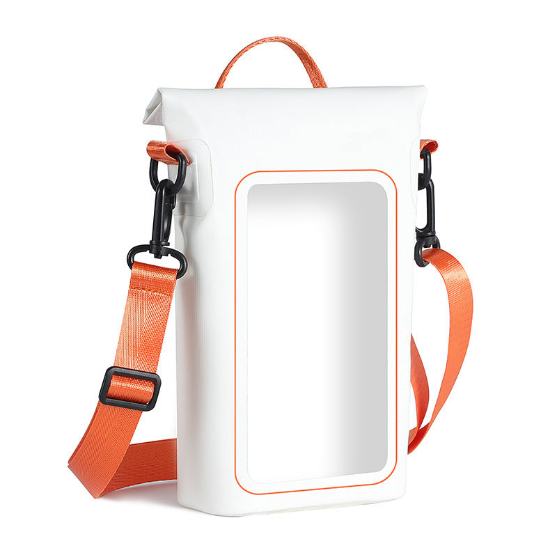 BeachBag