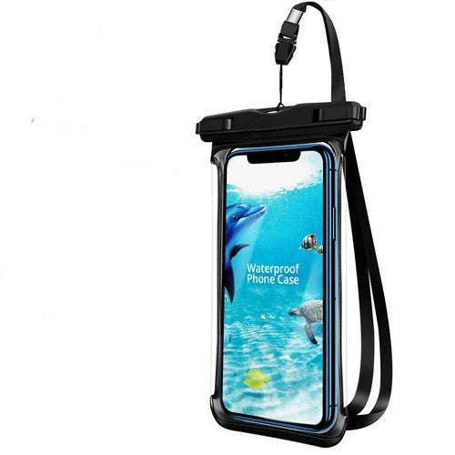 Handy-Beach-Bag