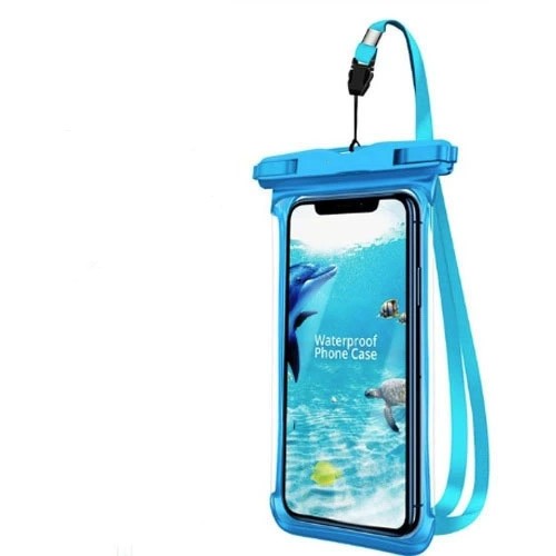Handy-Beach-Bag
