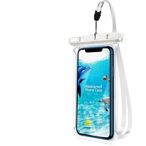 Handy-Beach-Bag