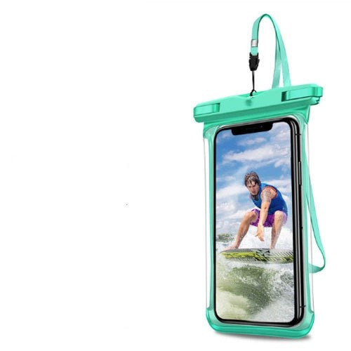 Handy-Beach-Bag